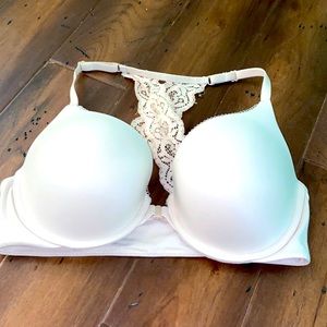 Body By Victoria 36D Bra